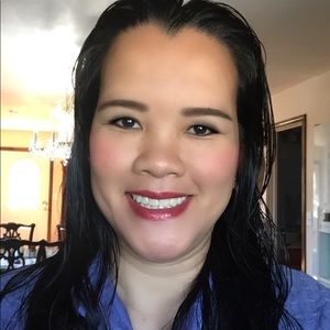 Meet your Posher, Evelyn